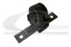 VW 6X0253144B Holder, exhaust system